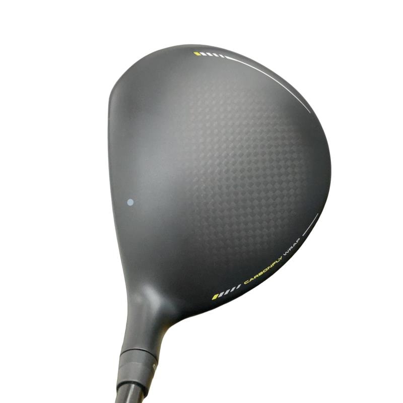 �f�S�R�O�@�r�e�s�@�R�v