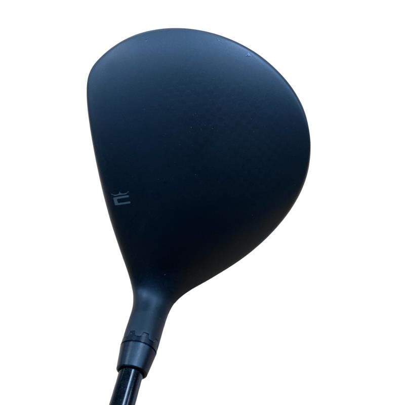 �j�h�m�f�@�k�s�c���@�k�r�@�R�v�i�u���b�N�j