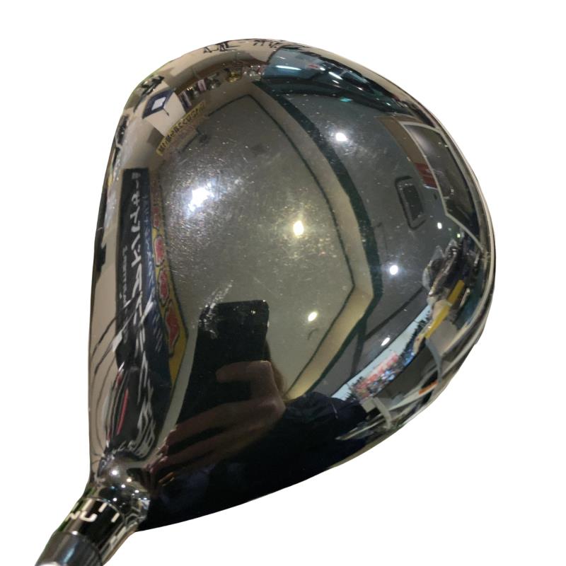 �r�q�h�w�n�m�@�y�T�Q�T�@�@�X�D�T°