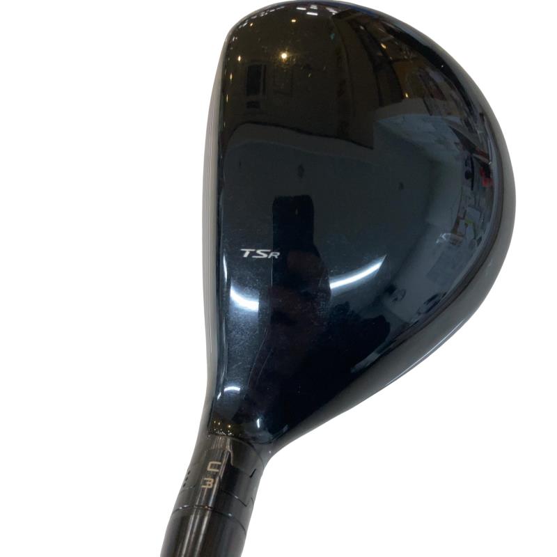 �s�r�q�P�@�Q�R°