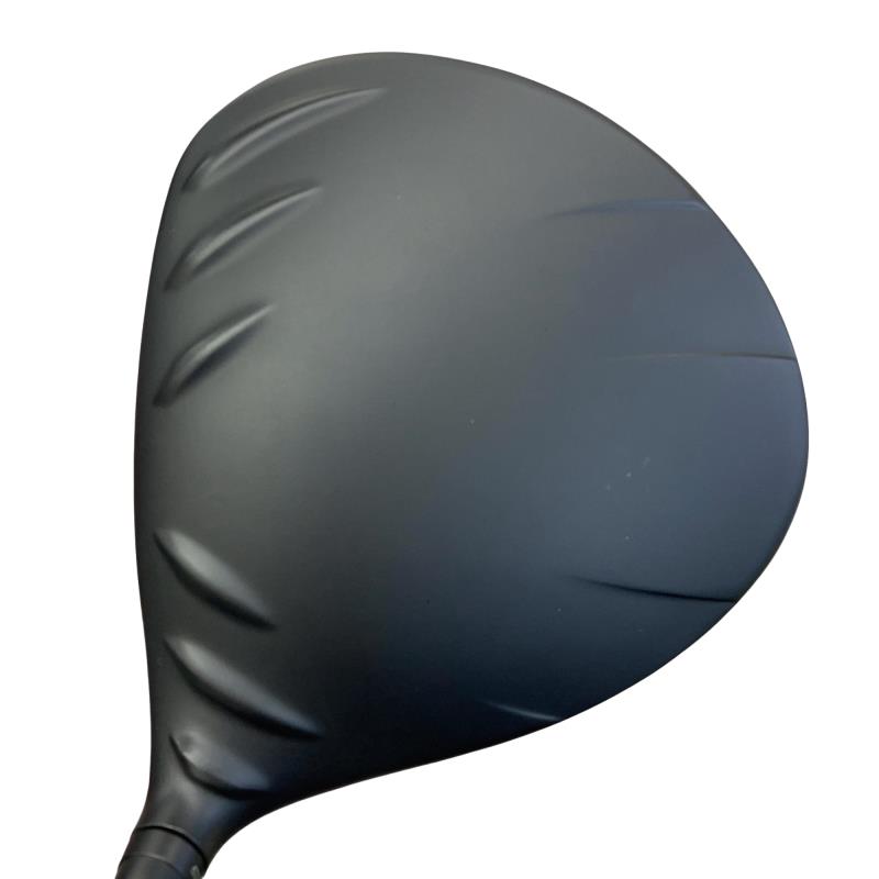 �f�S�Q�T�@�l�`�w�@�@�X°�i�A�[�R�X�t���j