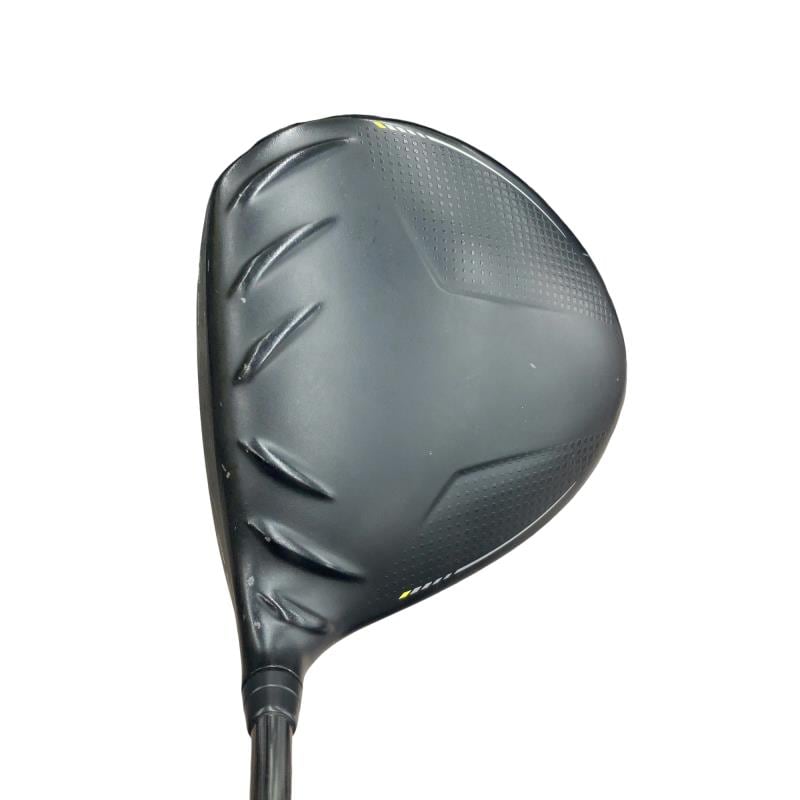 �f�S�R�O�@�l�`�w�@�P�O�D�T°