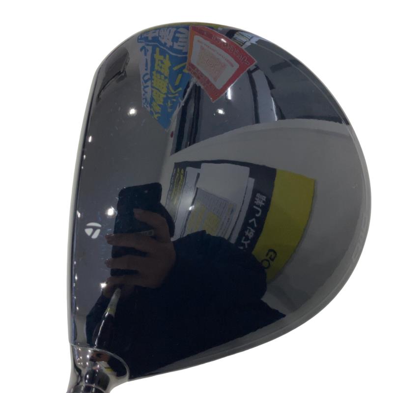 �p���P�O�@�l�`�w�@�P�O�D�T°