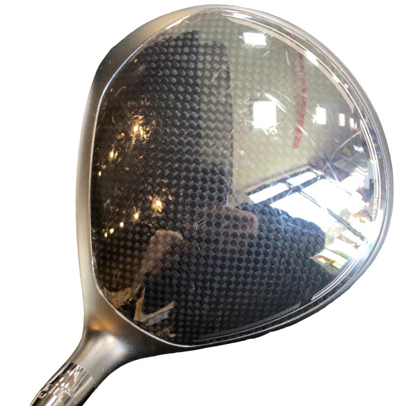 �a�q�h�c�f�d�r�s�n�m�d�@�a�Q�@�g�s�@�P�O�D�T°