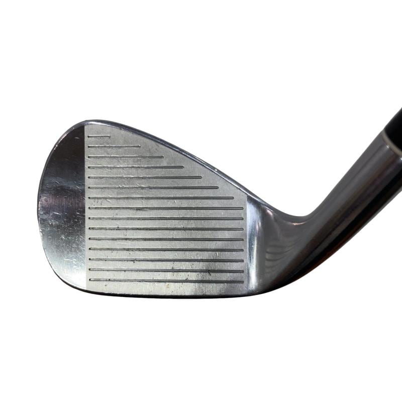 �c�i�|�S�@�S�S°