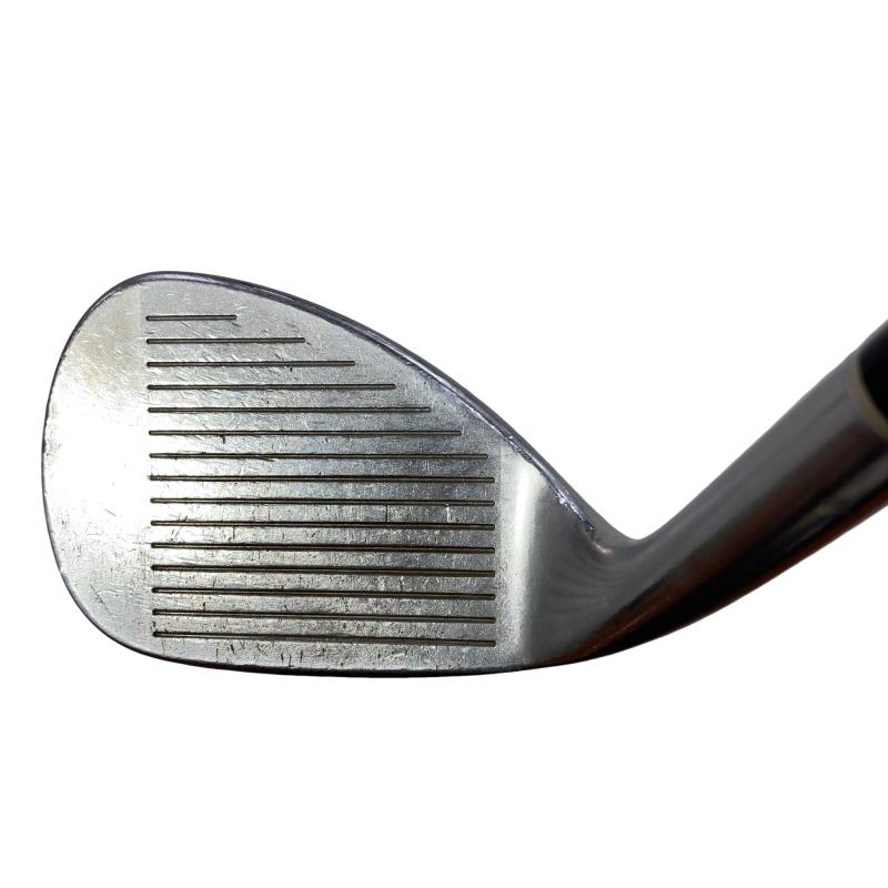 �b�|�O�R�O�@�`�v