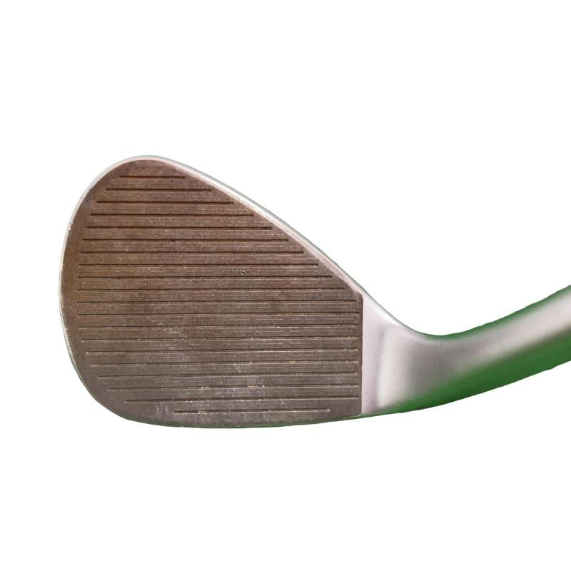 �s�����������@�l�������@�l�h�k�k�d�c�@�f�q�h�m�c�@�g�h�|�s�n�d�i�Q�O�Q�Q�j�@�N���[���@�T�W°�^�P�O°