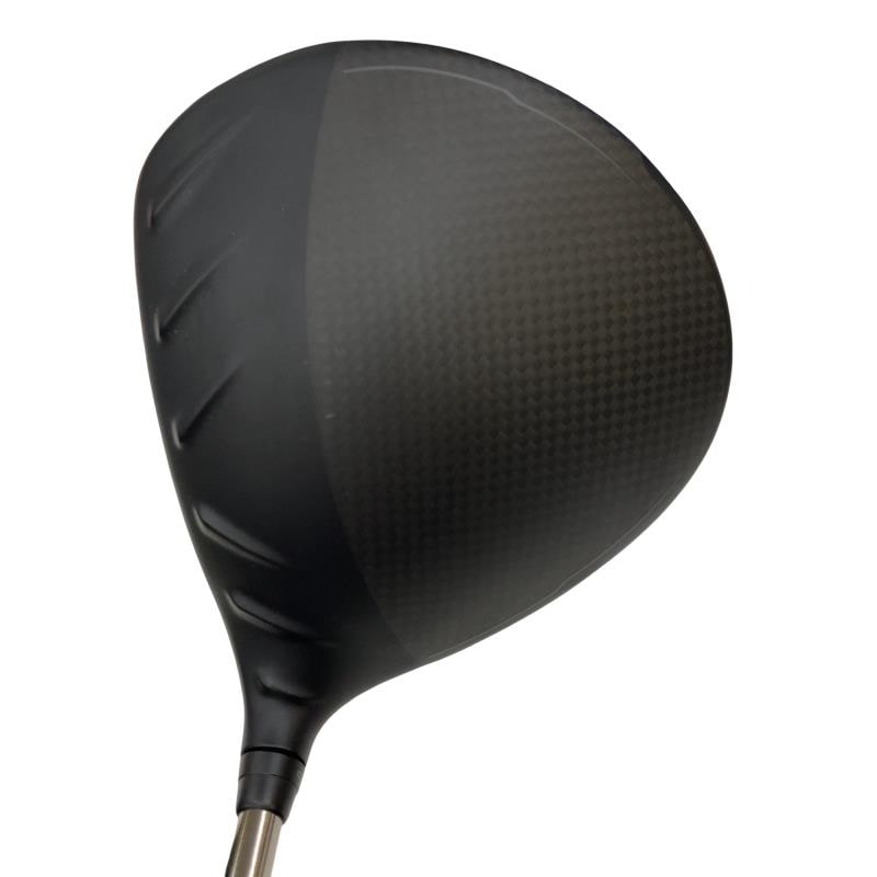 �f�S�S�O�@�k�r�s�@�@�X°