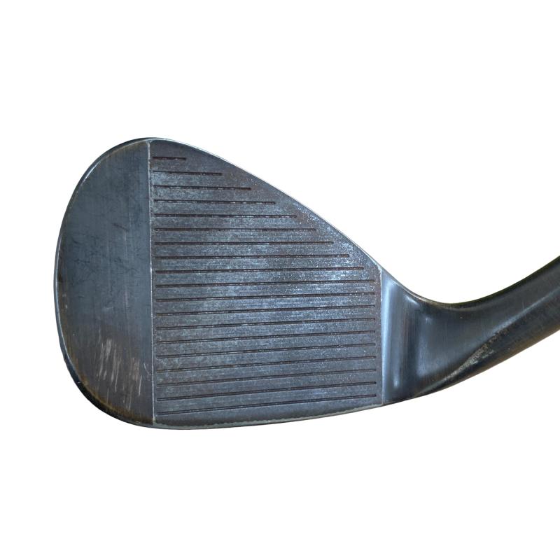 �s�����������@�l�������@�l�h�k�k�d�c�@�f�q�h�m�c�@�g�h�|�s�n�d�i�Q�O�Q�Q�j�@�T�O°�^�O�X°