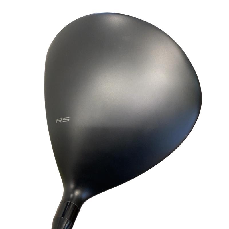 �q�r�@�w�@�e�i�Q�O�Q�S�j�@�P�O°