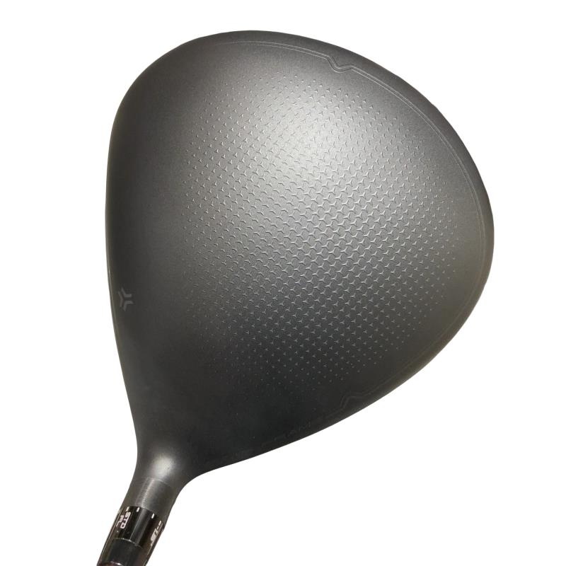 �r�q�h�w�n�m�@�y�w���@�k�r�@�P�O�D�T°