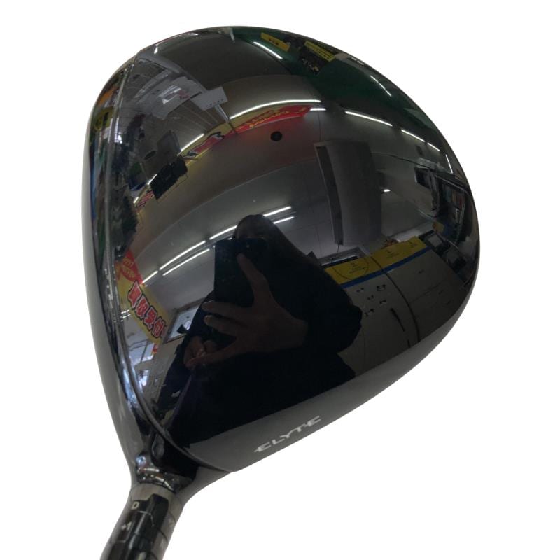 �d�k�x�s�d�@�������@�P�O�D�T°