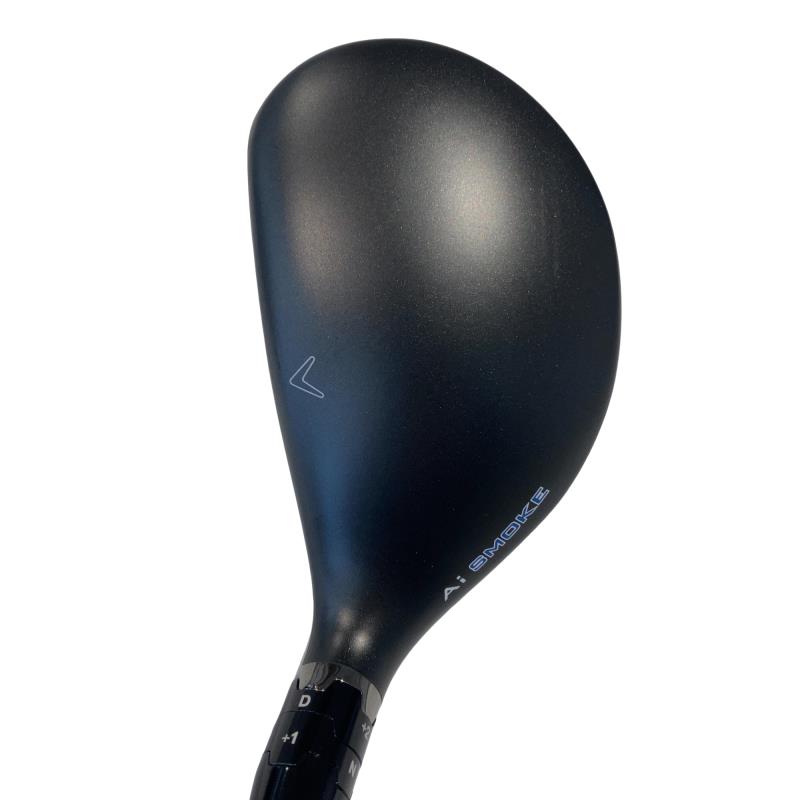 �o�`�q�`�c�x�l�@�`���@�r�l�n�j�d�@�t�S