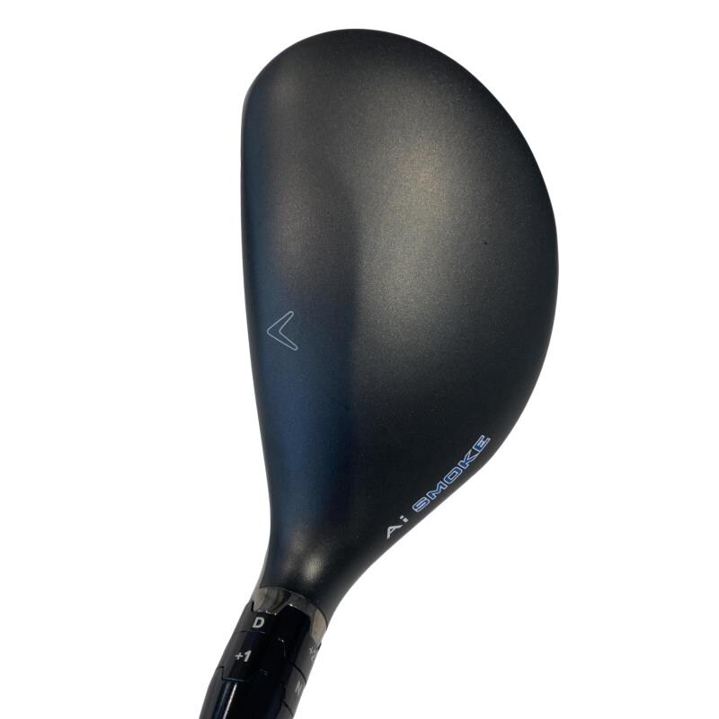 �o�`�q�`�c�x�l�@�`���@�r�l�n�j�d�@�t�T