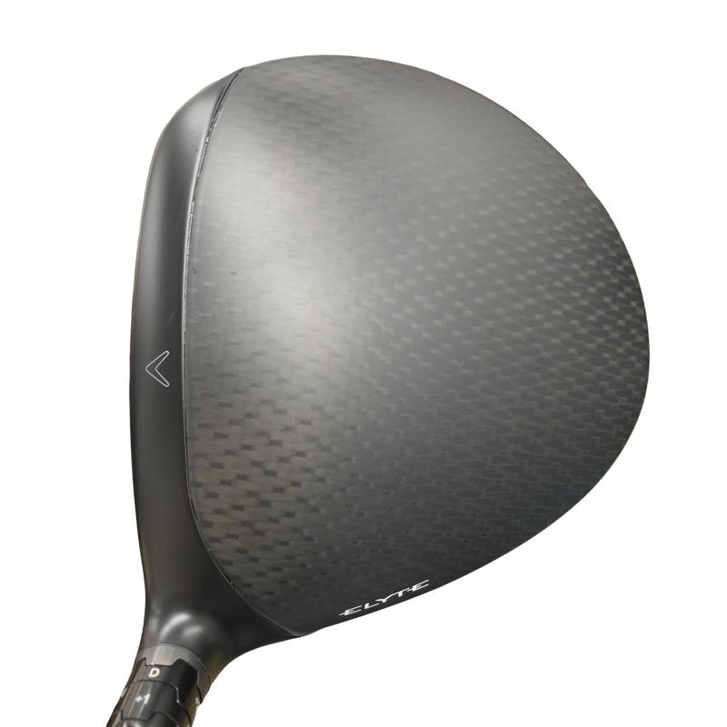 �d�k�x�s�d�@�l�`�w�@�e�`�r�s�@�P�O�D�T°