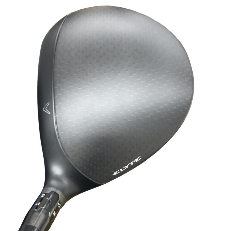 �d�k�x�s�d�@�l�h�m�h�@�c�q�h�u�d�q�@�P�P�D�T°