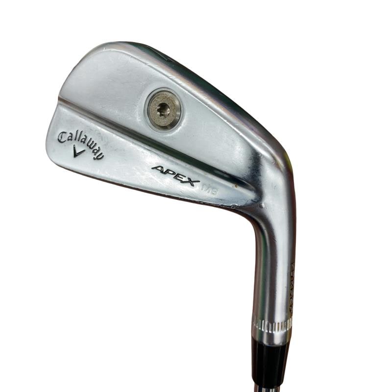 �`�o�d�w�@�l�a�i�Q�O�Q�P�j�@�U�r�i���{���F�U�{�Z�b�g�j