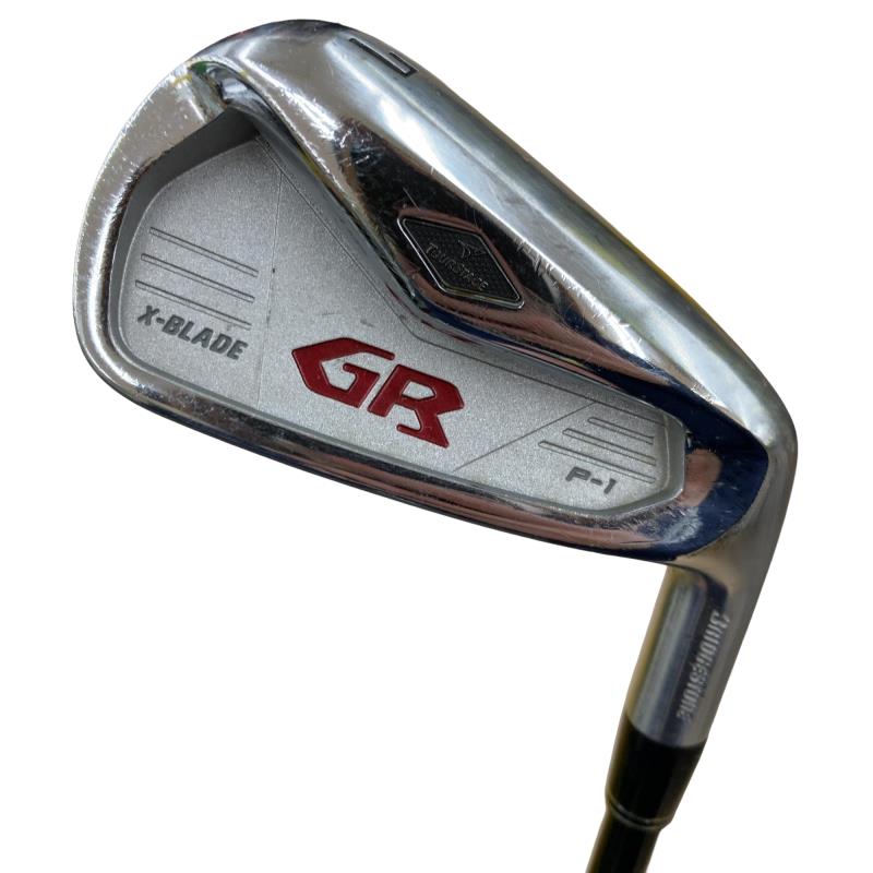 �s�n�t�q�r�s�`�f�d�@�w�|�a�k�`�c�d�@�f�q�@�o�|�P�@�U�r�i���{���F�U�{�Z�b�g�j