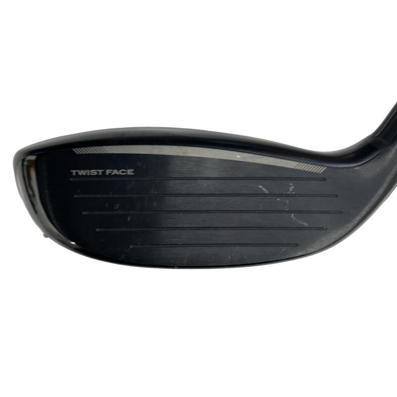 �r�s�d�`�k�s�g�Q�@�g�c�@�t�R