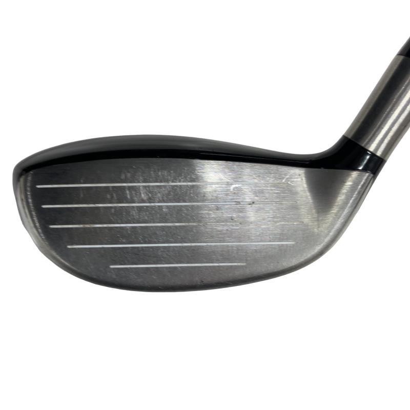 �s�n�t�q�@�v�n�q�k�c�@�s�v�V�R�V�@�Q�Q°