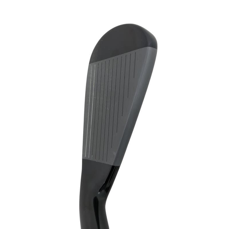 �l�����������@�o�����@�e�k�h�|�g�h�i�Q�O�Q�P�j�@�t�S