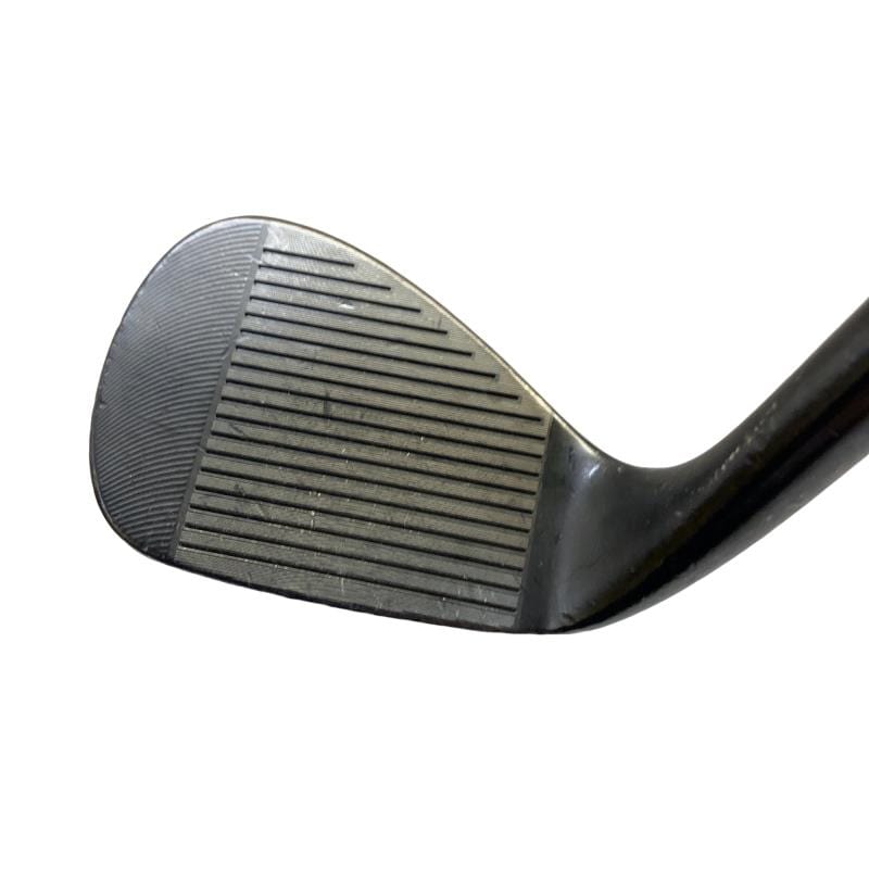 �b�����������������@�q�s�w�@�y�h�o�b�n�q�d�@�u���b�N�T�e���@�T�Q°�^�P�O°�@�l�h�c