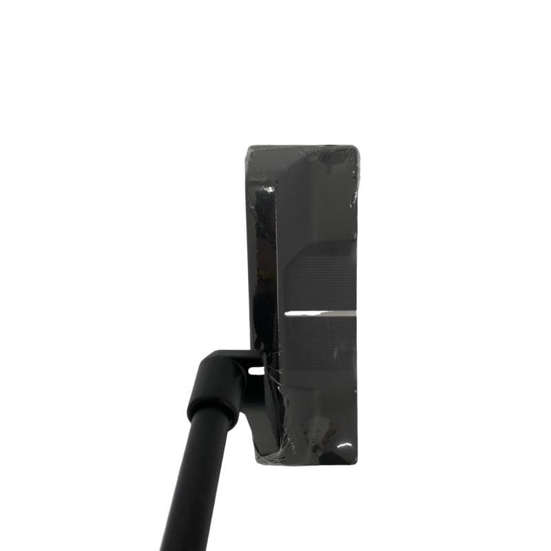 �b�q�n�r�r�o�t�s�s�@�s�n�t�q�Q�D�O�@�R�S�C���`