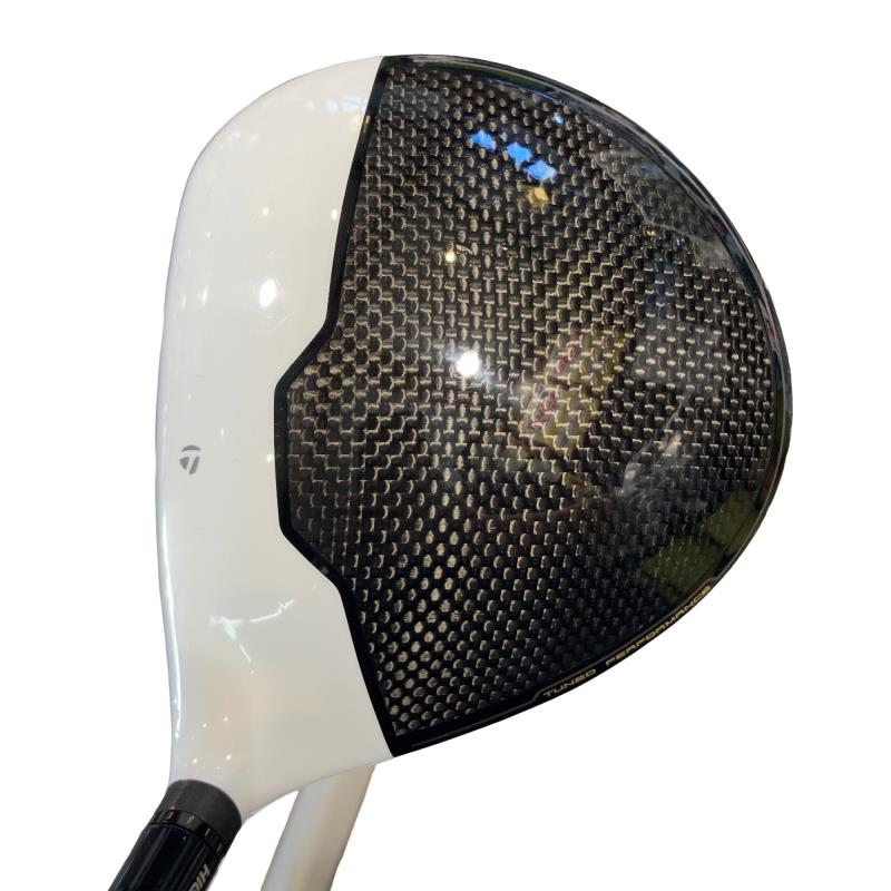 �l�Q�@�P�O�D�T°