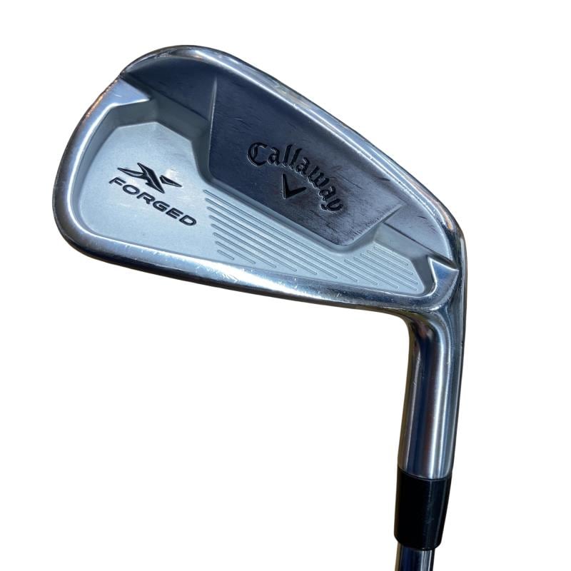 �w�@�e�n�q�f�d�c�@�r�s�`�q�i�Q�O�Q�P�j�@�U�r�i���{���F�U�{�Z�b�g�j