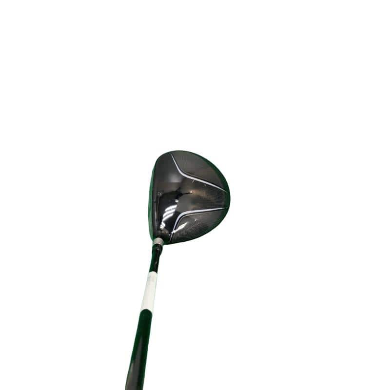 �a�t�q�m�d�q�i�Q�O�O�V�j�@�s�o�@�@�X�D�T°