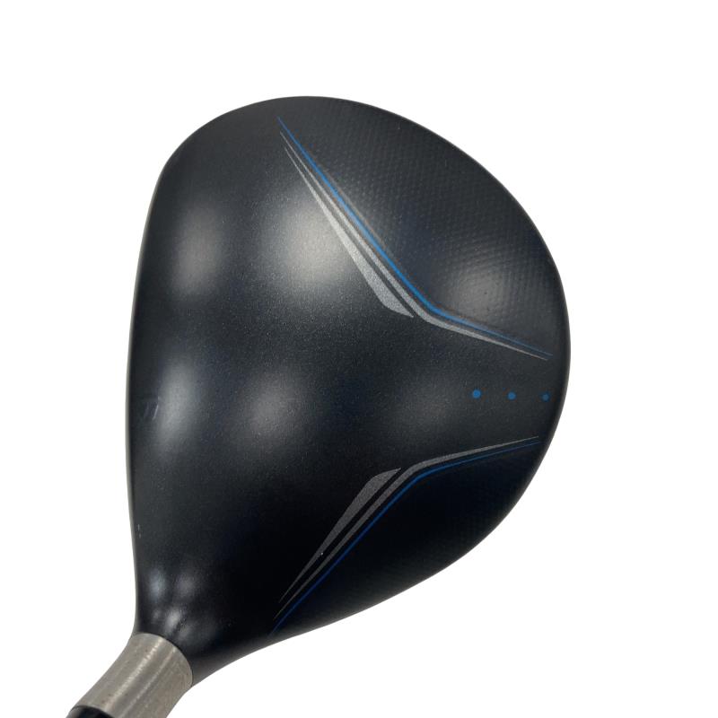 �i�d�s�@�r�o�d�d�c�@�T�v�@�t�r�`