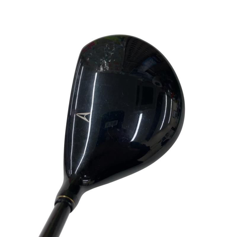 �w�w�h�n�i�Q�O�O�S�j�@�R�v