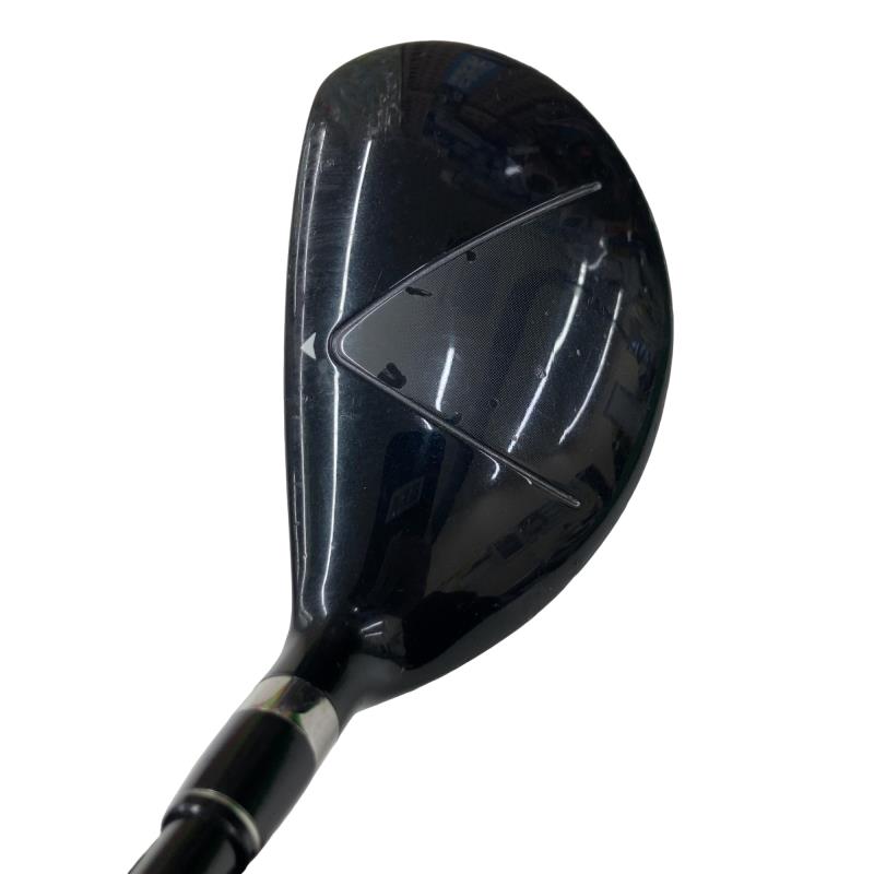 �o�n�v�d�q�@�s�n�q�m�`�c�n�@�r�g�`�q�o�r�g�n�n�s�d�q�@�T�T