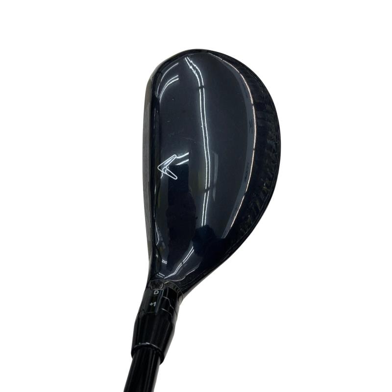 �a�h�f�@�a�d�q�s�g�`�i�Q�O�Q�R�j�@�t�S