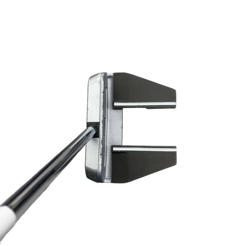 �r�h�k�u�d�q�|�a�k�`�c�d�@�b�b�@�O�R�b�r�@�R�S�C���`