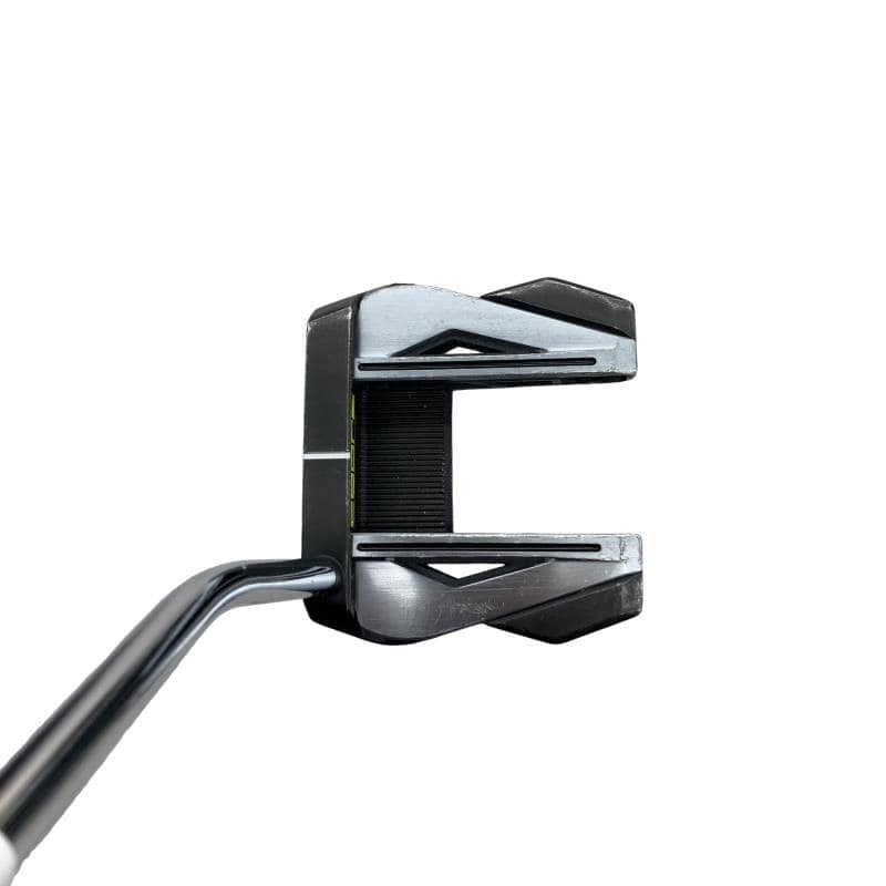 �j�h�m�f�@�r�t�o�d�q�m�n�u�`�@�V���O���x���h�@�R�S�C���`