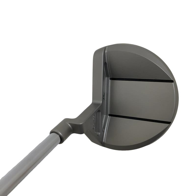 �s�o�@�q�������������@�s�q�t�r�r�@�l�R�s�g�@�R�S�C���`