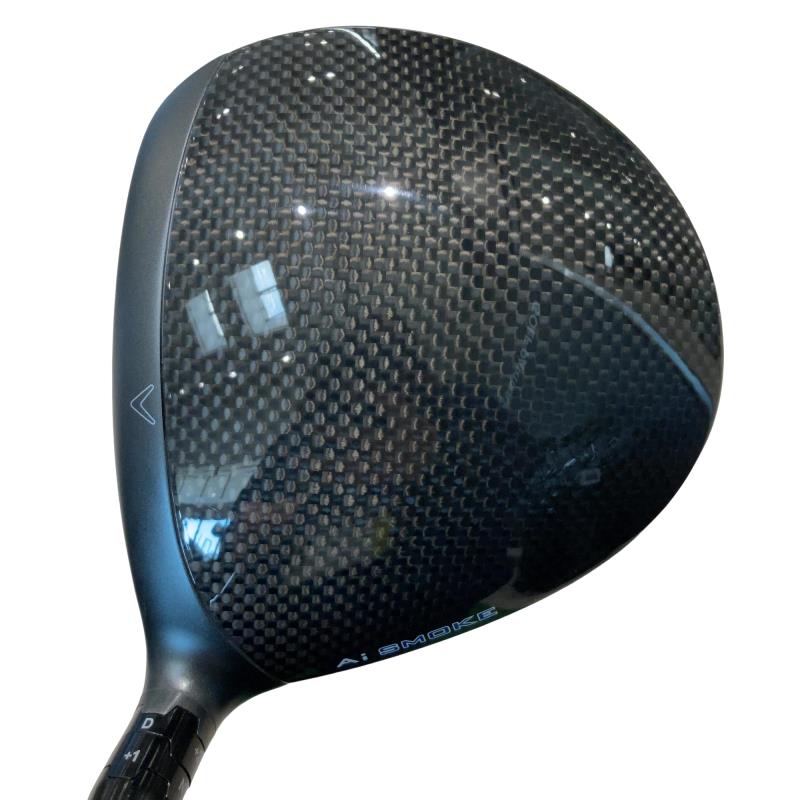 �o�`�q�`�c�x�l�@�`���@�r�l�n�j�d�@�l�`�w�@�@�X°