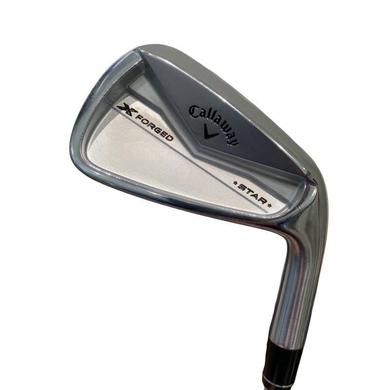 �w�@�e�n�q�f�d�c�@�r�s�`�q�i�Q�O�Q�S�j�@�U�r�i���{���F�U�{�Z�b�g�j