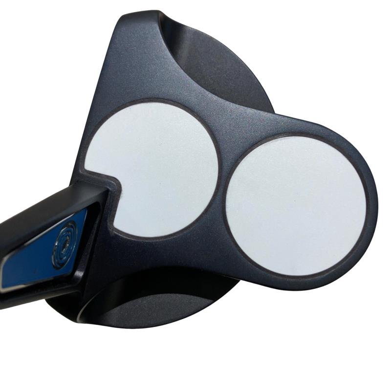 �`���|�n�m�d�@�s�q�h�|�a�d�`�l�@�Q�|�a�`�k�k�@�b�g�@�R�S�C���`