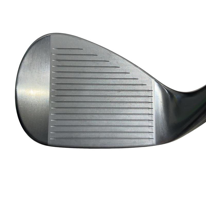 �u�n�j�d�x�@�r�o�h�m�@�l�h�k�k�d�c�@�r�l�P�O�@�c�A�[�N�����@�T�O°�^�P�Q°�e