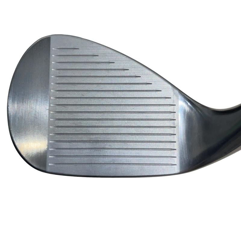 �u�n�j�d�x�@�r�o�h�m�@�l�h�k�k�d�c�@�r�l�P�O�@�c�A�[�N�����@�T�S°�^�P�Q°�c