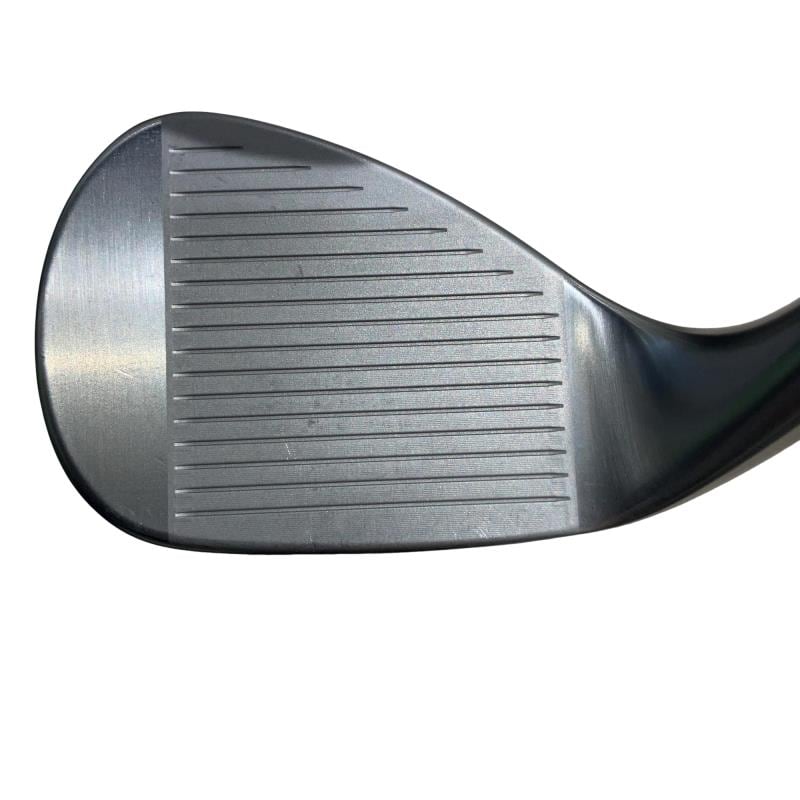 �u�n�j�d�x�@�r�o�h�m�@�l�h�k�k�d�c�@�r�l�P�O�@�c�A�[�N�����@�T�W°�^�O�W°�l