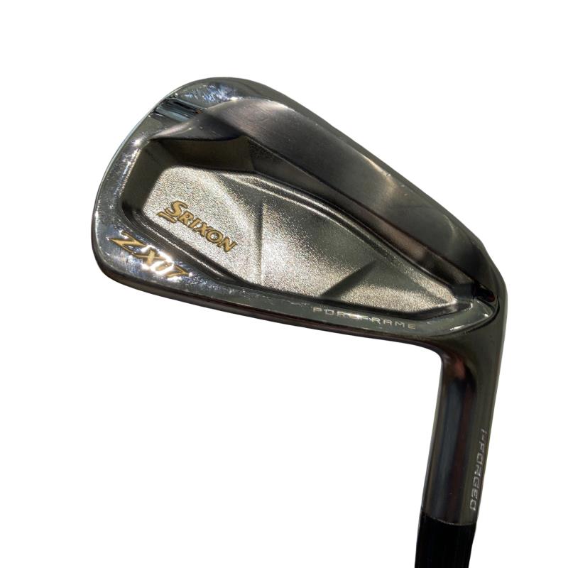 �r�q�h�w�n�m�@�y�w���V�@�u���b�N�@�U�r�i���{���F�U�{�Z�b�g�j