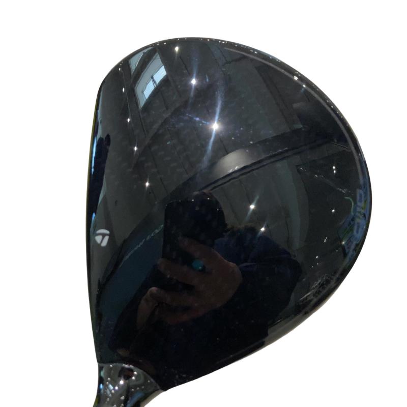 �p���P�O�@�T�v