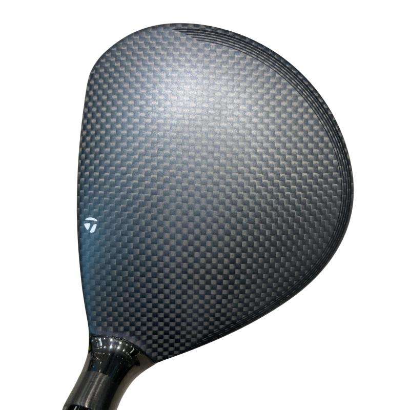 �p���R�T�@�T�v