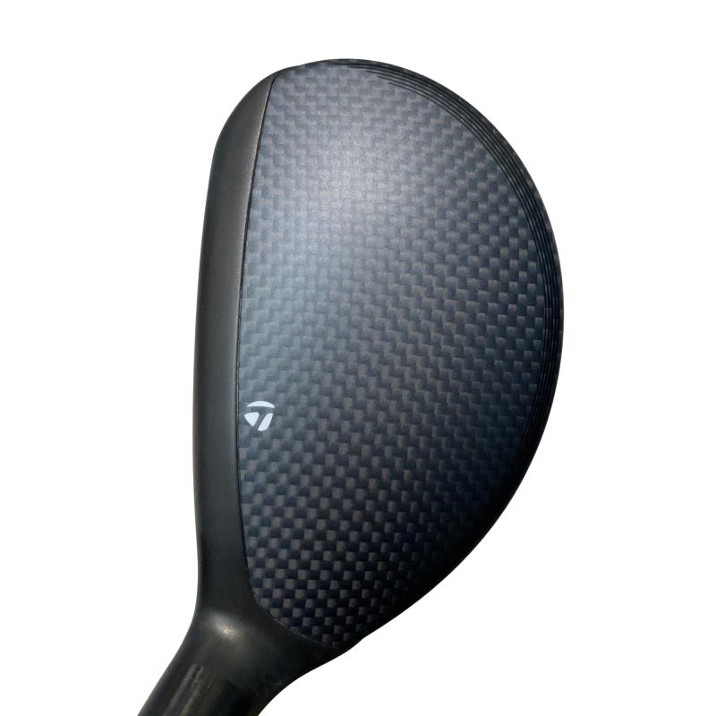 �p���R�T�@�t�T