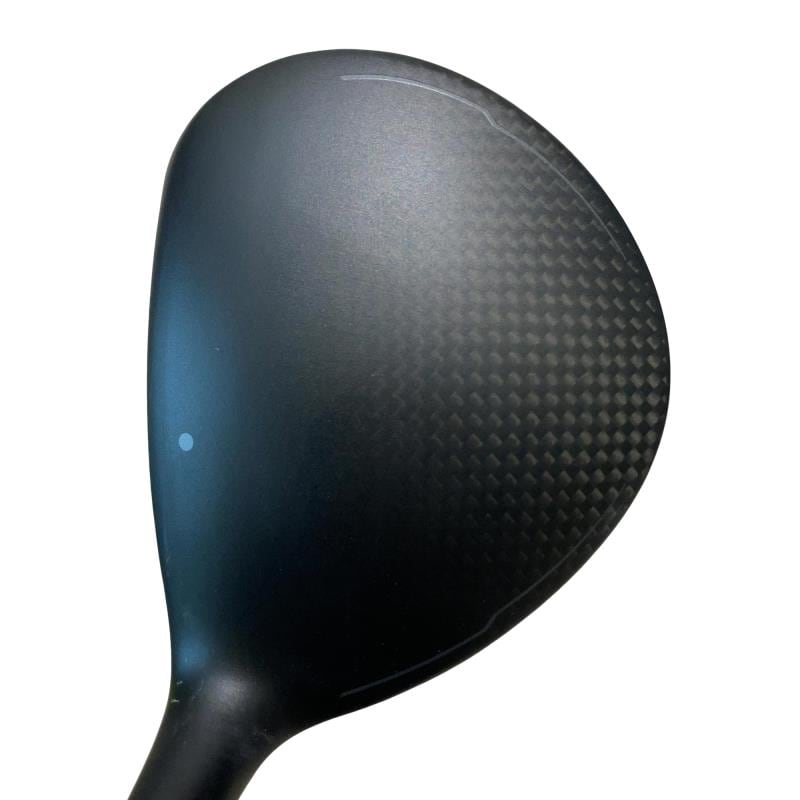 �f�S�S�O�@�l�`�w�@�V�v