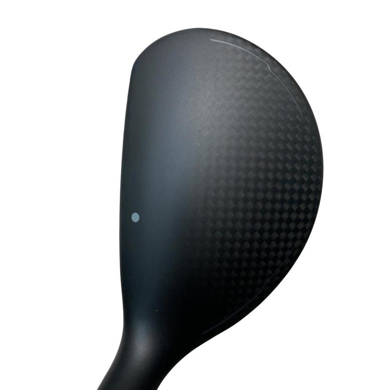 �f�S�S�O�@�t�S