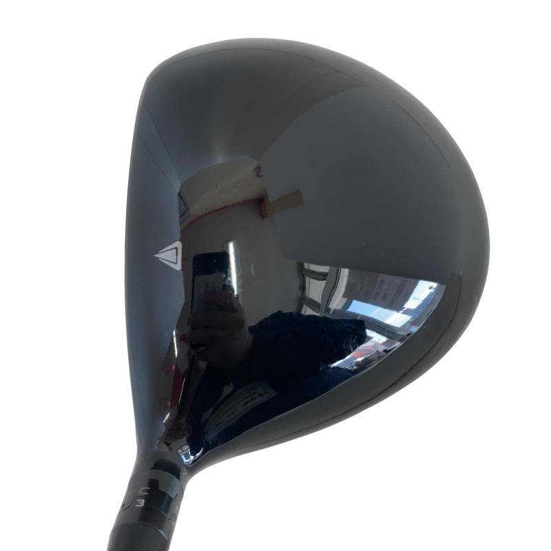 �s�r�Q�@�P�O�D�T°